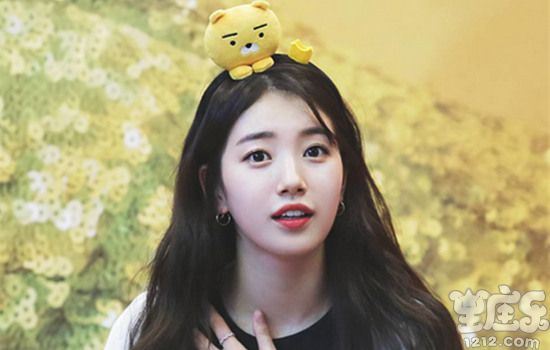 这么完美居然没人追？最简单被暗恋的三大星座1