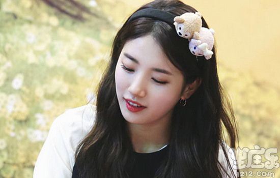 这么完美居然没人追？最简单被暗恋的三大星座2