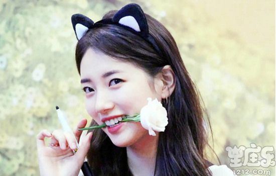 这么完美居然没人追？最简单被暗恋的三大星座3