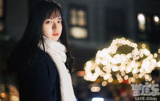 女生强撩失利是种怎样的体会—十二星座篇2