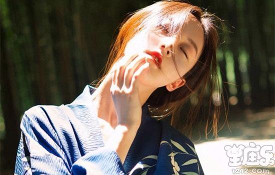 女生强撩失利是种怎样的体会—十二星座篇3