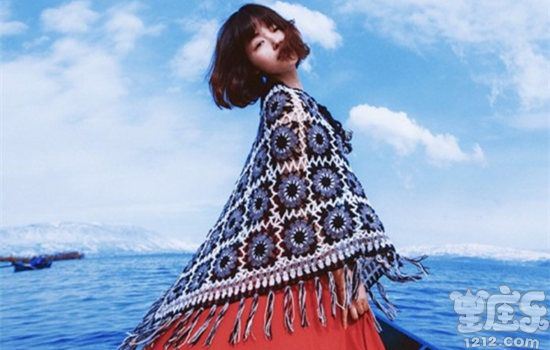 面临TA说不爱你了，12星座是怎样面临的1