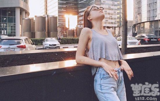 面临TA说不爱你了，12星座是怎样面临的2