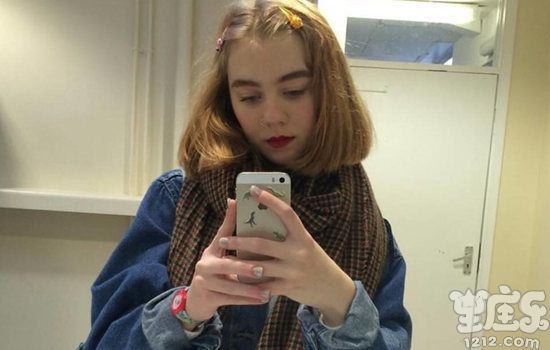 面临TA说不爱你了，12星座是怎样面临的3