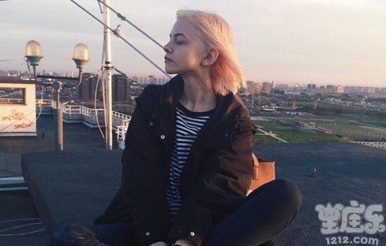 面临TA说不爱你了，12星座是怎样面临的4