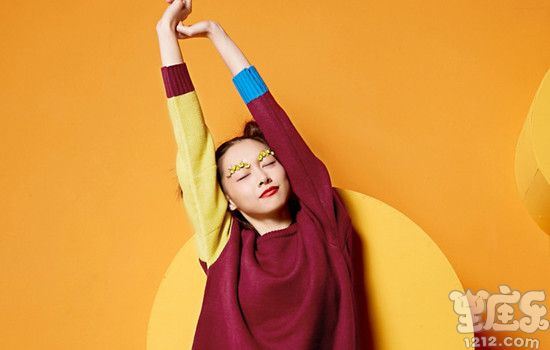 2017年绿茶婊判定规范——十二星座篇3