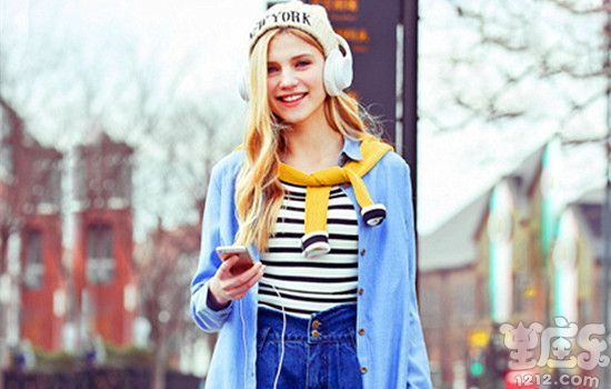 中两条以上的女生,简单遇到渣男—十二星座篇2