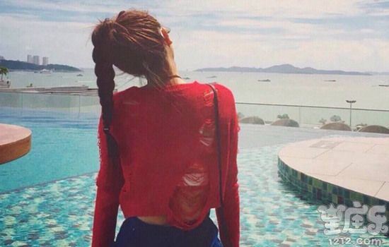 情人节没有给目标买礼物的星座，后来怎么样了？2