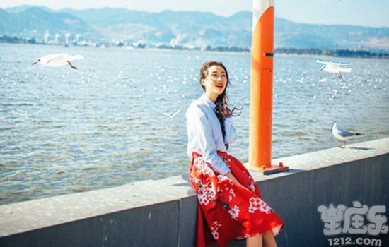 情人节没有给目标买礼物的星座，后来怎么样了？3