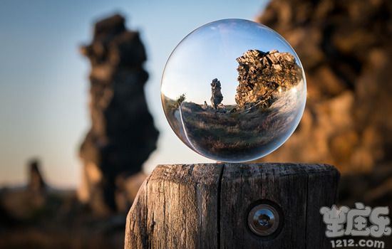 其实，你根本不了解狮子座1