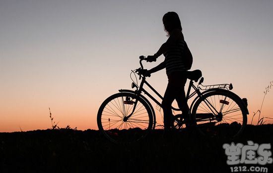 其实，你根本不了解狮子座3