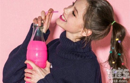 十二星座怎样面临好朋友的表白2