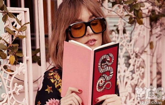 十二星座怎样面临好朋友的表白3