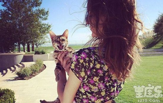 遇见天蝎座的女生请爱惜3