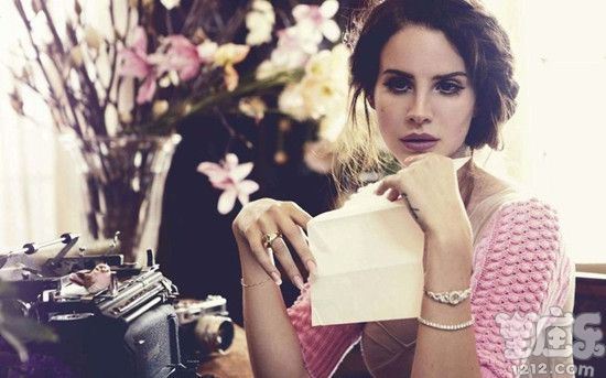 遇见天蝎座的女生请爱惜1