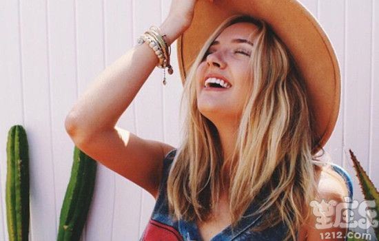 遇见射手座的女生请爱惜1