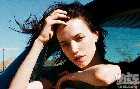 遇见射手座的女生请爱惜3