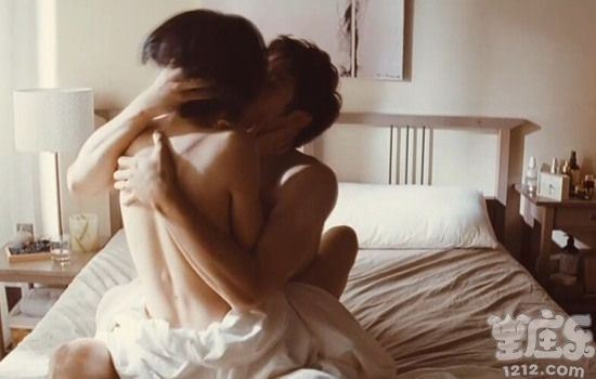 十二星座男骗你上床的招数无非这几种2