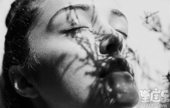 分手之后，十二星座是怎么度过的？