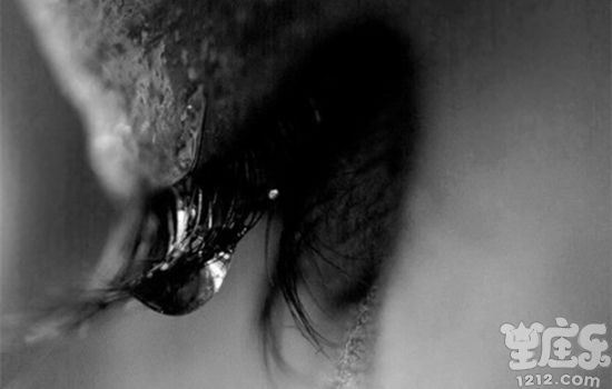 分手之后，十二星座是怎么度过的？