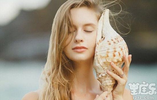 爱上了就不懊悔，甘愿受伤也不抛弃心中所爱的星座1