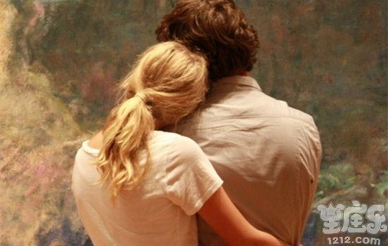 爱上了就不懊悔，甘愿受伤也不抛弃心中所爱的星座3