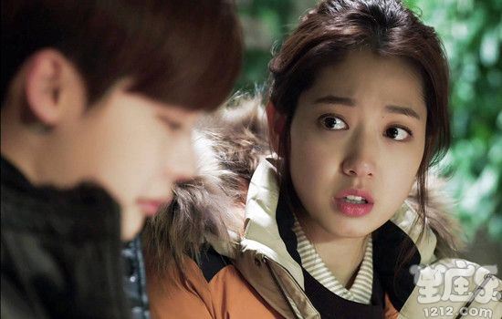 假如你有狮子座男友