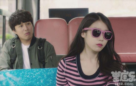 假如你有狮子座男友