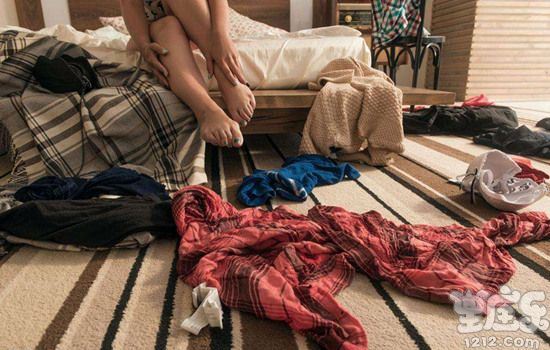 谈什么爱情，跟这些星座约个啪啊2