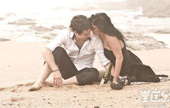 过了热恋期，十二星座怎样坚持爱情的热度1