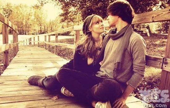 过了热恋期，十二星座怎样坚持爱情的热度2