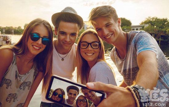 过了热恋期，十二星座怎样坚持爱情的热度3