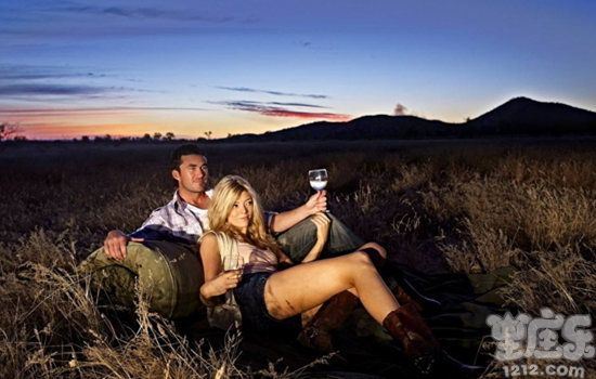 过了热恋期，十二星座怎样坚持爱情的热度4