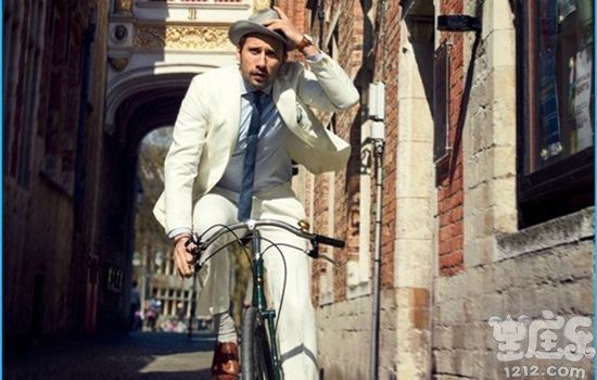 最简单迟到的三大星座