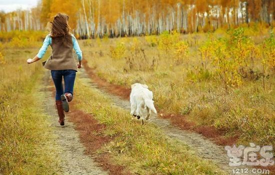 最简单迟到的三大星座