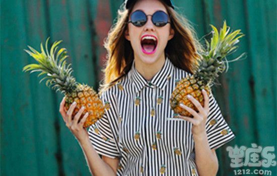 带你知道这些优异的边际星座