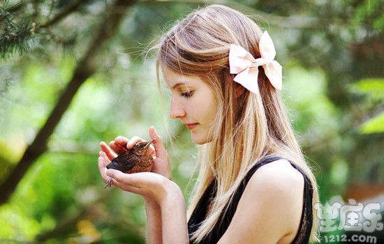 带你知道这些优异的边际星座