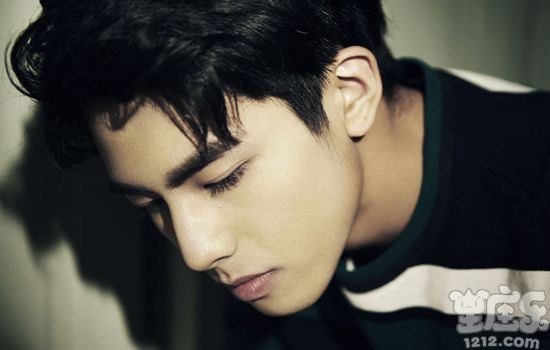  为什么现在许多男人都不寻求女性了—十二星座篇1