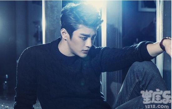  为什么现在许多男人都不寻求女性了—十二星座篇2