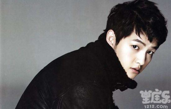  为什么现在许多男人都不寻求女性了—十二星座篇3