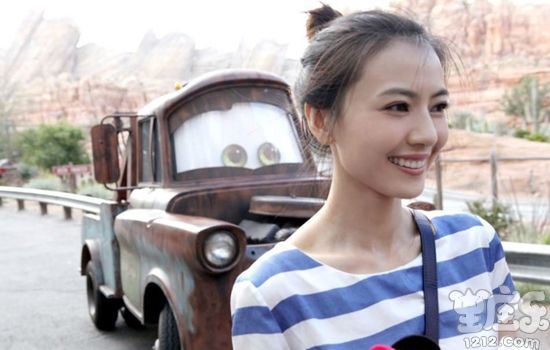 怎么勾起十二星座的少女心