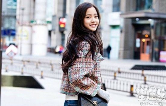 怎么勾起十二星座的少女心