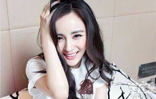 怎么勾起十二星座的少女心