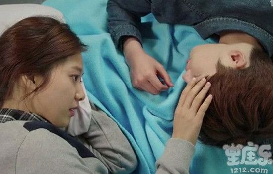 十二星座是怎样看待上一任的