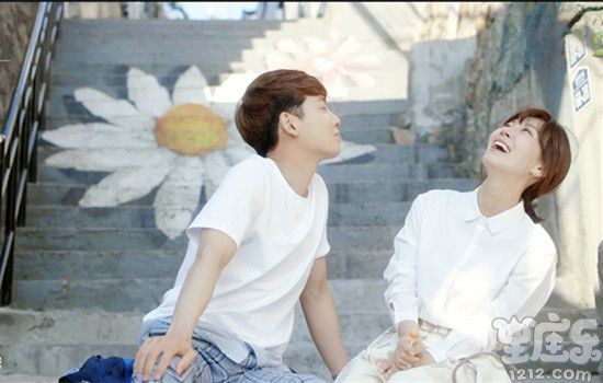 十二星座是怎样看待上一任的