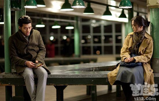 十二星座是怎样看待上一任的