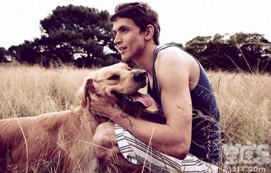 十二星座男前戏技巧大公开1