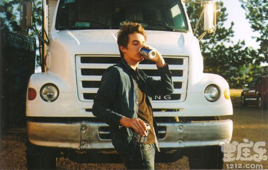 十二星座男前戏技巧大公开2