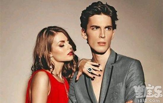 十二星座男前戏技巧大公开3