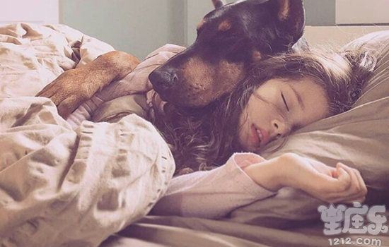 哪些星座把爱情奉为终身最重要的工作1